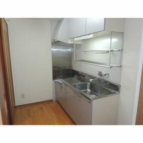 11/14 その他画像