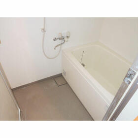 12/14 その他画像