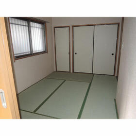 13/14 その他画像