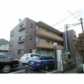 3/14 その他画像