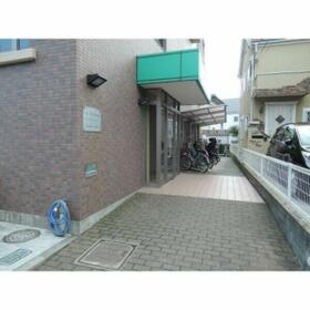 4/14 その他画像