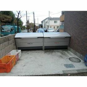 5/14 その他画像