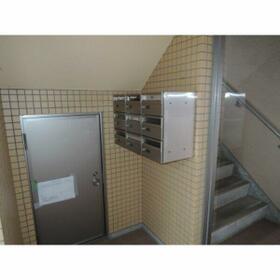 6/14 その他画像