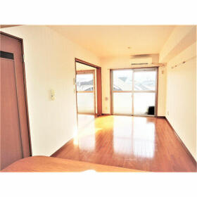 7/14 その他画像