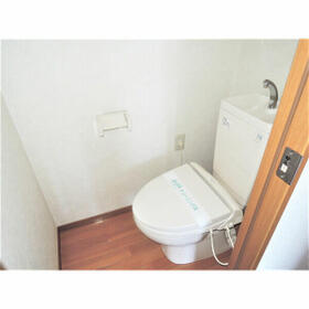 8/14 その他画像