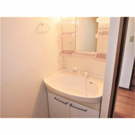 9/14 その他画像