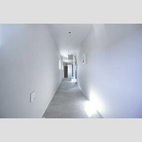 11/13 その他画像