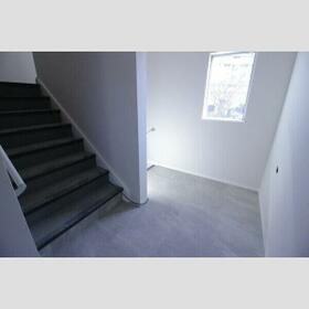 12/13 その他画像