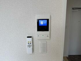 10/15 その他画像