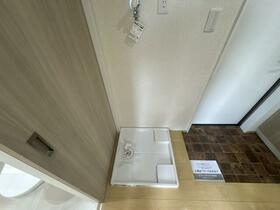 11/15 その他画像