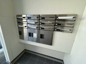 13/15 その他画像