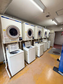 10/15 その他画像