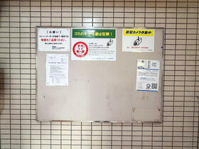 11/15 その他画像