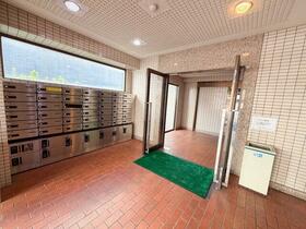 13/15 その他画像