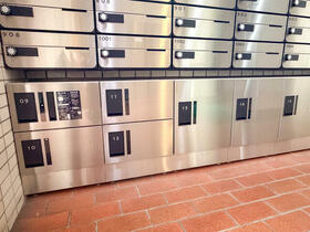 14/15 その他画像