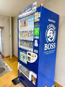 15/15 その他画像