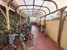 6/15 その他画像