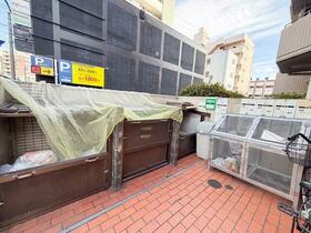 7/15 その他画像