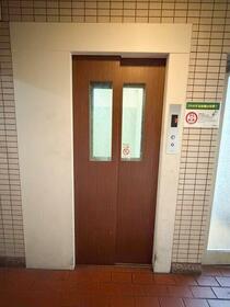 8/15 その他画像