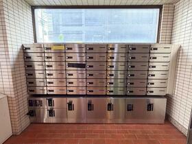 9/15 その他画像