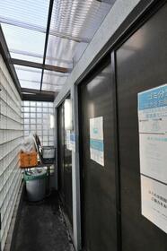 10/15 その他画像