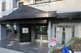 11/15 その他画像