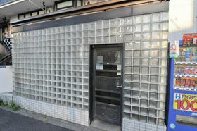 9/15 その他画像