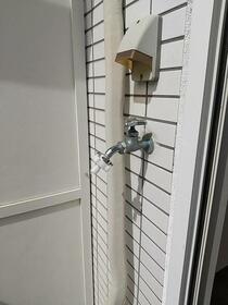 16/16 その他画像