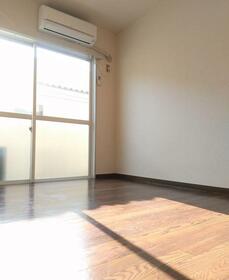 5/16 リビング/ダイニング