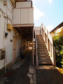 16/16 その他画像