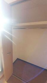 11/12 その他画像