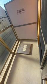 12/12 その他画像