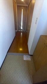 4/12 その他画像