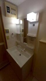 5/12 その他画像