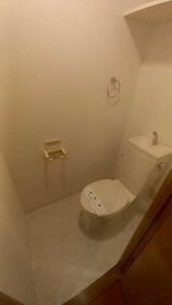 7/12 その他画像