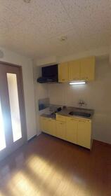 8/12 その他画像