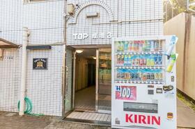 6/6 エントランス