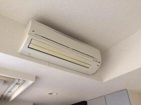 13/16 その他画像