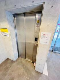 14/16 その他画像