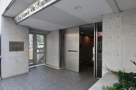 16/16 その他画像