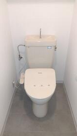 11/16 その他画像