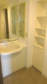 12/16 その他画像