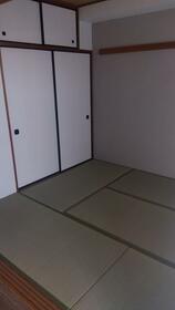 14/16 その他画像