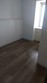 16/16 その他画像