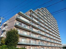 4/16 その他画像