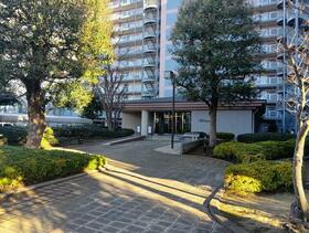 7/16 その他画像