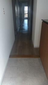 8/16 その他画像