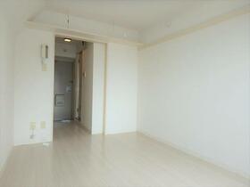 16/16 その他画像