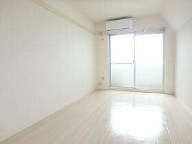 5/16 リビング/ダイニング