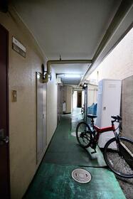 9/15 その他画像